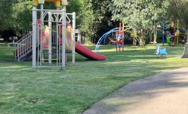 Terreno de 142 m² en Venta, Senderos de Monte Verde