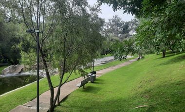 Terreno de 142 m² en Venta, Senderos de Monte Verde