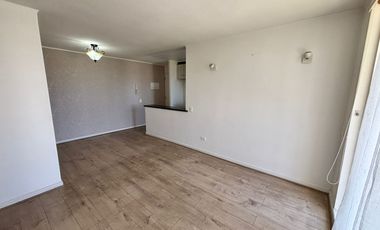 FyC arrienda departamento en condominio san Pablo, Curauma, gasto común incluido