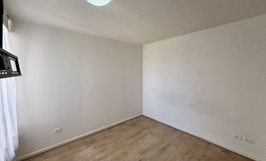 FyC arrienda departamento en condominio san Pablo, Curauma, gasto común incluido