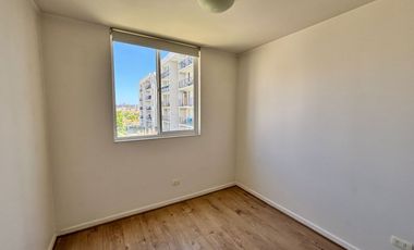 FyC arrienda departamento en condominio san Pablo, Curauma, gasto común incluido