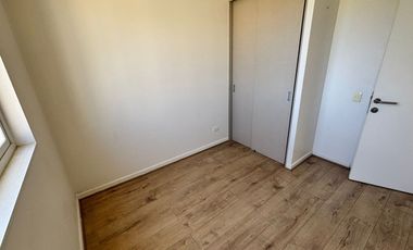 FyC arrienda departamento en condominio san Pablo, Curauma, gasto común incluido