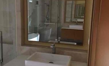 DIJUAL CEPAT APARTEMEN NIRVANA KEMANG