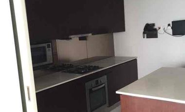 DIJUAL CEPAT APARTEMEN NIRVANA KEMANG
