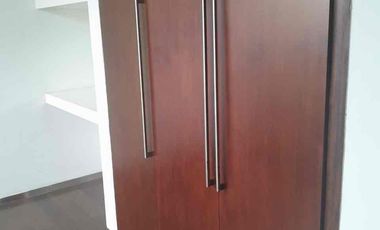 JUAL CEPAT APARTEMEN NIRVANA KEMANG