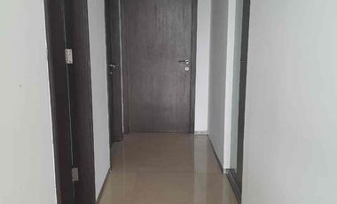 JUAL CEPAT APARTEMEN NIRVANA KEMANG