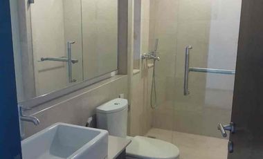 JUAL CEPAT APARTEMEN NIRVANA KEMANG