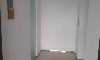 JUAL CEPAT APARTEMEN NIRVANA KEMANG