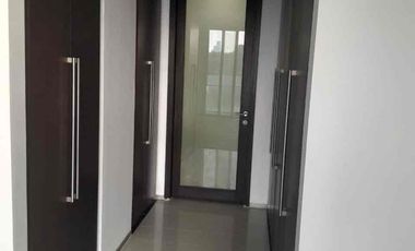 JUAL CEPAT APARTEMEN NIRVANA KEMANG