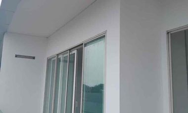 JUAL CEPAT APARTEMEN NIRVANA KEMANG