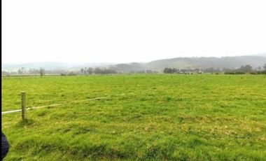 SE VENDE FINCA EN SOPO CUNDINAMARCA USO AGRICOLA GANADERO