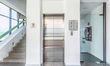 Edificio Corporativo Premium en Renta – Periférico Sur, Tlalpan, CDMX