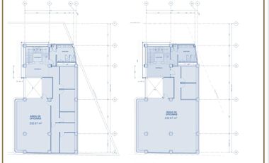 Edificio Corporativo Premium en Renta – Periférico Sur, Tlalpan, CDMX