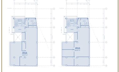 Edificio Corporativo Premium en Renta – Periférico Sur, Tlalpan, CDMX
