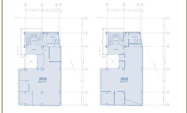 Edificio Corporativo Premium en Renta – Periférico Sur, Tlalpan, CDMX