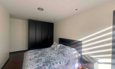 Renta departamento 2 dormitorios