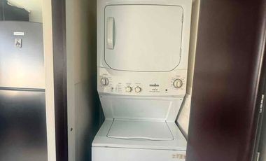 Renta departamento 2 dormitorios