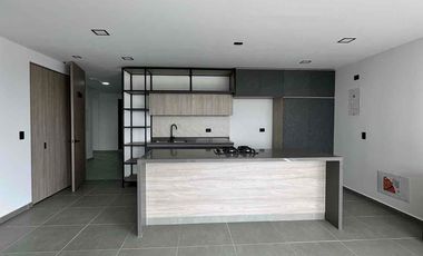 apartamento en venta – Conjunto Residencial Solarum (Cerritos) 130 m² Pereira