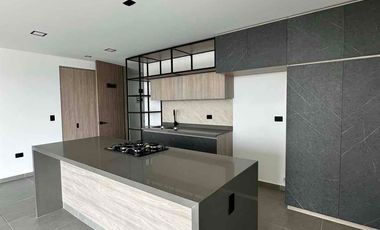 apartamento en venta – Conjunto Residencial Solarum (Cerritos) 130 m² Pereira