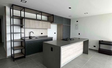 apartamento en venta – Conjunto Residencial Solarum (Cerritos) 130 m² Pereira