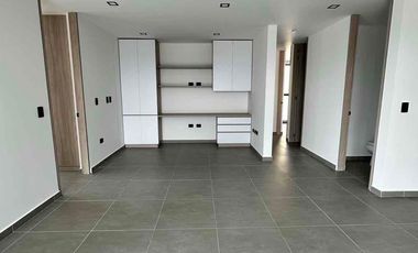 apartamento en venta – Conjunto Residencial Solarum (Cerritos) 130 m² Pereira