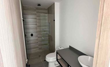 apartamento en venta – Conjunto Residencial Solarum (Cerritos) 130 m² Pereira