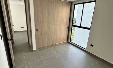 apartamento en venta – Conjunto Residencial Solarum (Cerritos) 130 m² Pereira