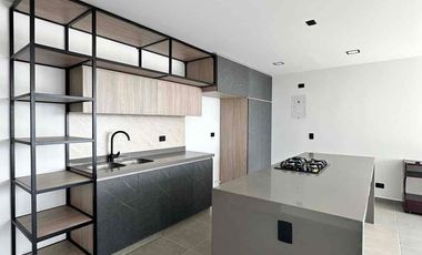 apartamento en venta – Conjunto Residencial Solarum (Cerritos) 130 m² Pereira