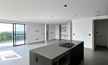 apartamento en venta – Conjunto Residencial Solarum (Cerritos) 130 m² Pereira