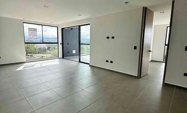 apartamento en venta – Conjunto Residencial Solarum (Cerritos) 130 m² Pereira