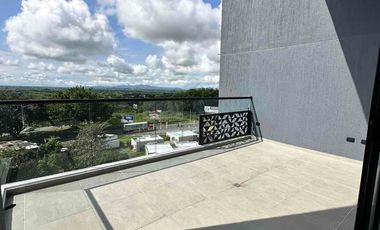 apartamento en venta – Conjunto Residencial Solarum (Cerritos) 130 m² Pereira