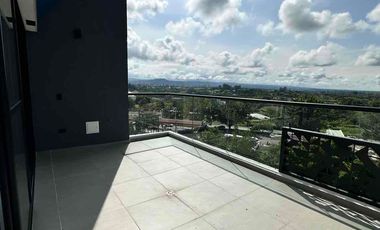 apartamento en venta – Conjunto Residencial Solarum (Cerritos) 130 m² Pereira