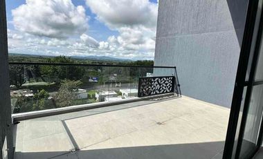 apartamento en venta – Conjunto Residencial Solarum (Cerritos) 130 m² Pereira