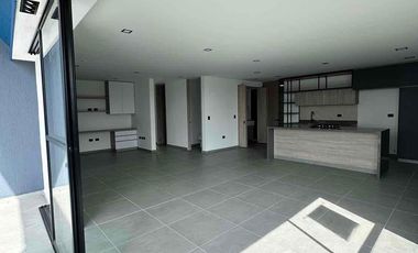 apartamento en venta – Conjunto Residencial Solarum (Cerritos) 130 m² Pereira