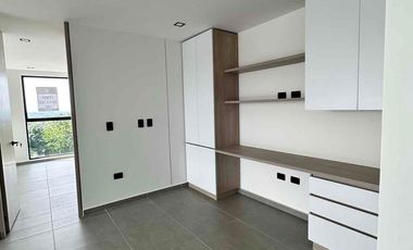 apartamento en venta – Conjunto Residencial Solarum (Cerritos) 130 m² Pereira