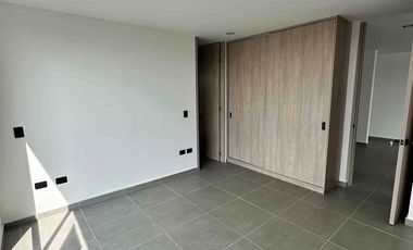 apartamento en venta – Conjunto Residencial Solarum (Cerritos) 130 m² Pereira