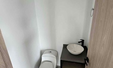 apartamento en venta – Conjunto Residencial Solarum (Cerritos) 130 m² Pereira