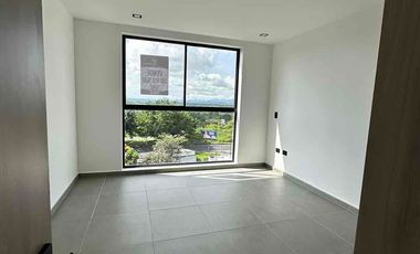 apartamento en venta – Conjunto Residencial Solarum (Cerritos) 130 m² Pereira