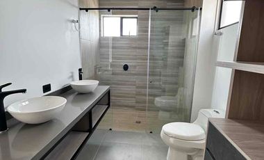 apartamento en venta – Conjunto Residencial Solarum (Cerritos) 130 m² Pereira