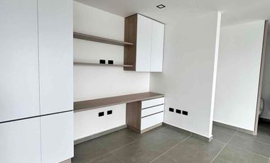 apartamento en venta – Conjunto Residencial Solarum (Cerritos) 130 m² Pereira