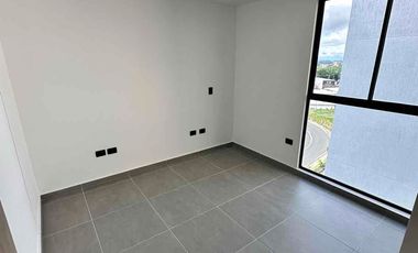 apartamento en venta – Conjunto Residencial Solarum (Cerritos) 130 m² Pereira