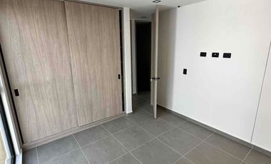 apartamento en venta – Conjunto Residencial Solarum (Cerritos) 130 m² Pereira