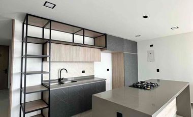 apartamento en venta – Conjunto Residencial Solarum (Cerritos) 130 m² Pereira