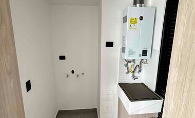 apartamento en venta – Conjunto Residencial Solarum (Cerritos) 130 m² Pereira