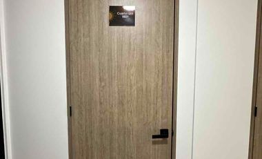 apartamento en venta – Conjunto Residencial Solarum (Cerritos) 130 m² Pereira