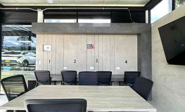 apartamento en venta – Conjunto Residencial Solarum (Cerritos) 130 m² Pereira