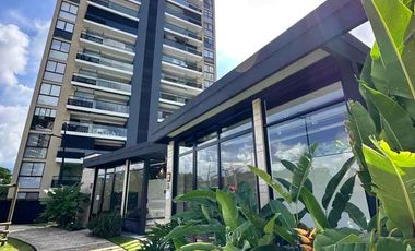 apartamento en venta – Conjunto Residencial Solarum (Cerritos) 130 m² Pereira