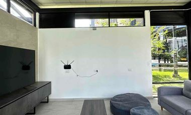 apartamento en venta – Conjunto Residencial Solarum (Cerritos) 130 m² Pereira