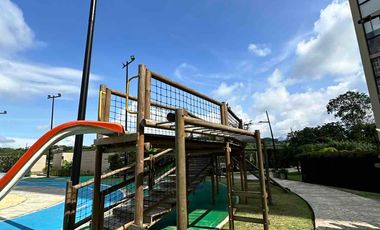 apartamento en venta – Conjunto Residencial Solarum (Cerritos) 130 m² Pereira