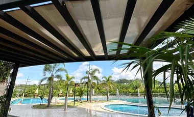 apartamento en venta – Conjunto Residencial Solarum (Cerritos) 130 m² Pereira